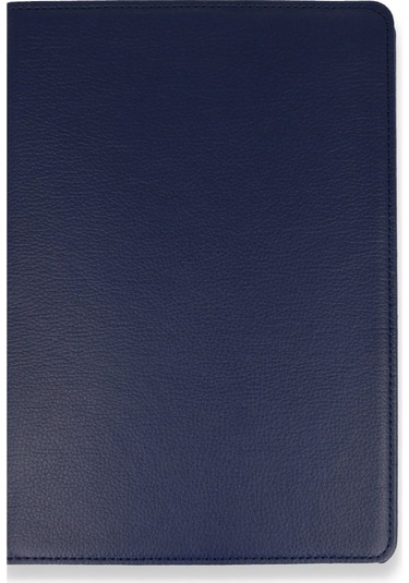 Newface Galaxy T220 Tab A7 Lite 8.7 Uyumlu Premium 360 Döner Tabl