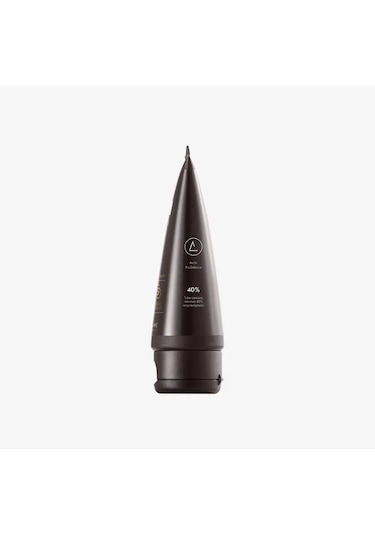 North For Men By Giordani Gold Tıraş Sonrası Jel 50 ML