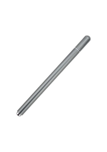 Ally Vers2 Universal Stylus Kapasitif Tablet Telefon Dokunmatik Kalem- 5775