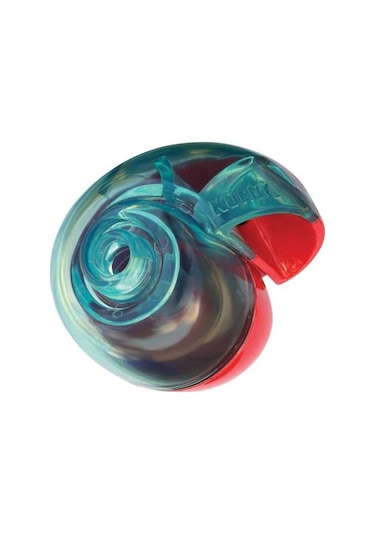 Kong Rewards S Boy 11 CM Ödüllü Köpek Oyuncağı