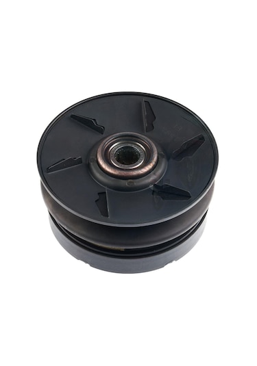 Honda Actıva S125 2017-2021 Oem Arka Varyatör Komple Fızy125