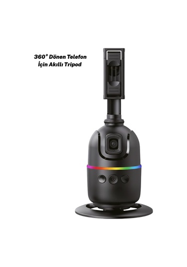 P03 Tripod P03 Tripod