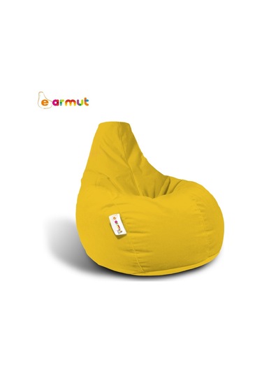 Earmut  Damla Model Armut Koltuk