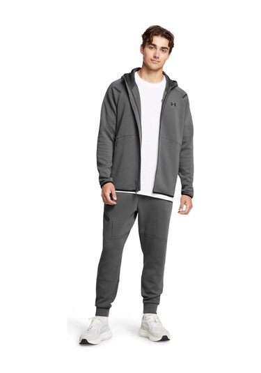 Ua Unstoppable Flc Jgr Eu Erkek Eşofman Altı 1389353 1389353 025 025