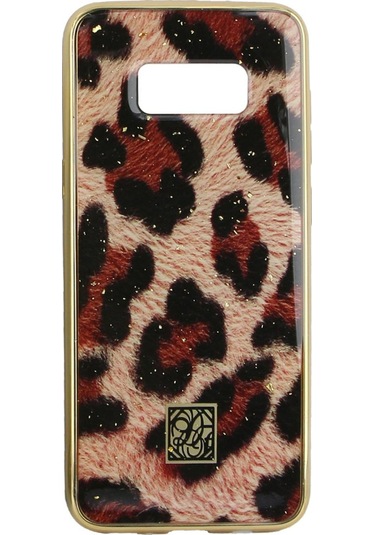 Helt Samsung Galaxy G955 S8 Plus Uyumlu Arka Koruma Kılıf