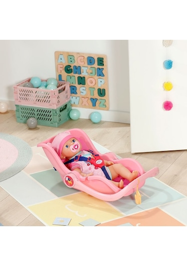 Baby Born Ana Kucağı Aksesuarı