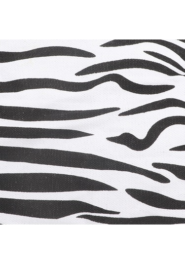 Xindoker Tablet Ve Kitap Okuma Ayağı - Yumuşak Kumaşlı, Taşınabilir, Çok Amaçlı Pp Pamuklu Yastık Diğer