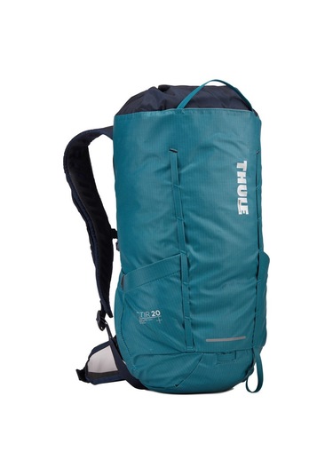 Thule Stir 20 L Fjord Mavi Sırt Çantası