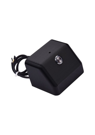 Fortunelane Cr-10 Serisi İçin Otomatik Kapatma Modülü - 3d Yazıcı Aksesuarı, Verimli, Akıllı Tasarım