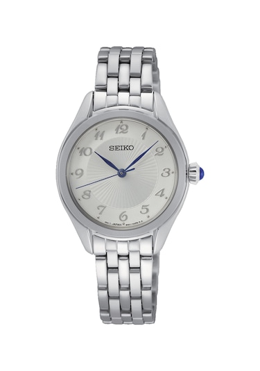 Seiko Sur379p1 Kadın Kol Saati-14254 Çok Renkli