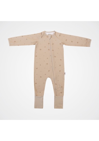 Owli Uyku Tulumu 0.2 Tog Monogram Vizon