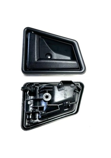 Suzuki Vitara 88-98 İç Kapı Kolu Ön/arka Sol