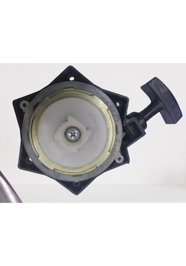 İlaçlama Starter Komple Taral