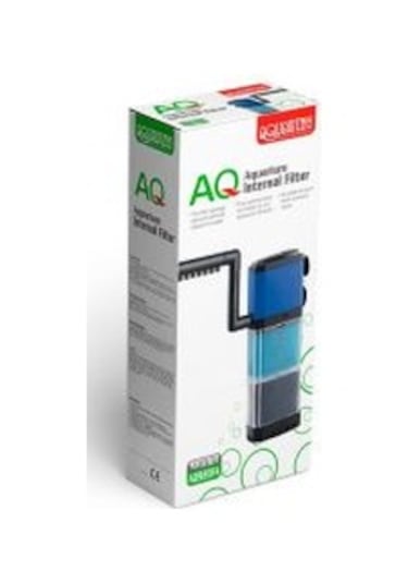 Aq920Fa-Aquawıng Akvaryum İç Filtre 30W 1500L/H