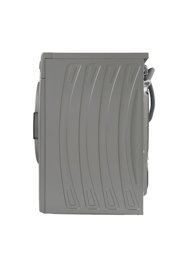 Regal CMI 101202 G 1200 Devir 10 KG Çamaşır Makinesi