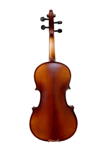Presto Luthier W100 3/4 Keman