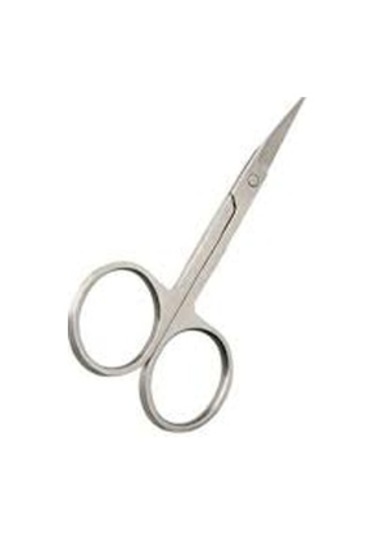 Estella Solingen Kaş ve Bıyık Makası AC006