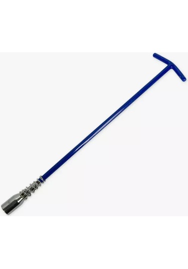 Arnezı Buji Anahtarı Kardan 16mm 243552486