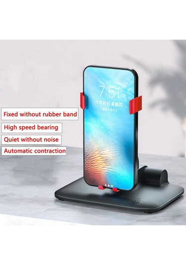 Suntek Adım Sayacı Pasometre Hızlı Kırmızı-3-dişli-akü