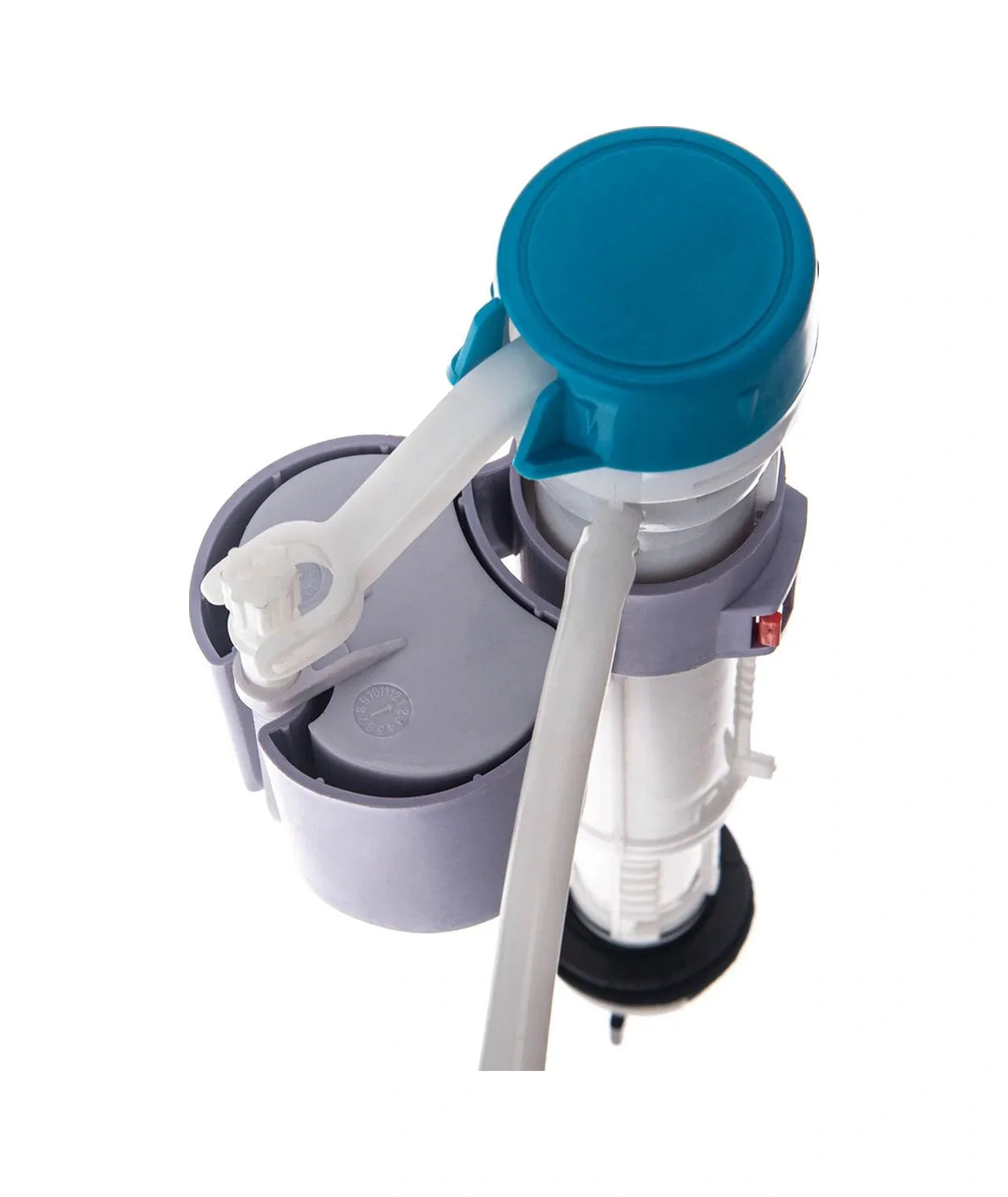 Santehvill' 1/2" Altten Beslemeli Klozet Aku Buji Ventili 305045252