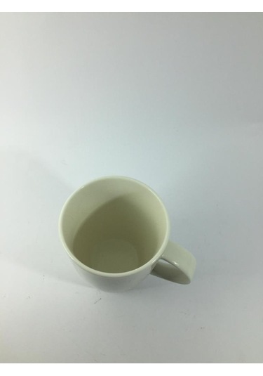 Güral Elıte Kupa Bardak Dekorsuz