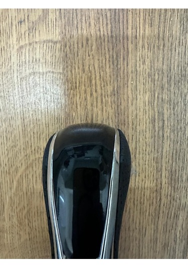 Opel Insıgnıa Astra J Otomatik Vites Topuzu 2009