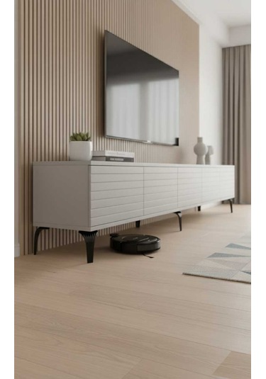 Lotus Koltuk Yatak Odası Tv Ünitesi Konsol Ve Sehpa Ofis Mobilyası Ayağı 23 Cm Odası