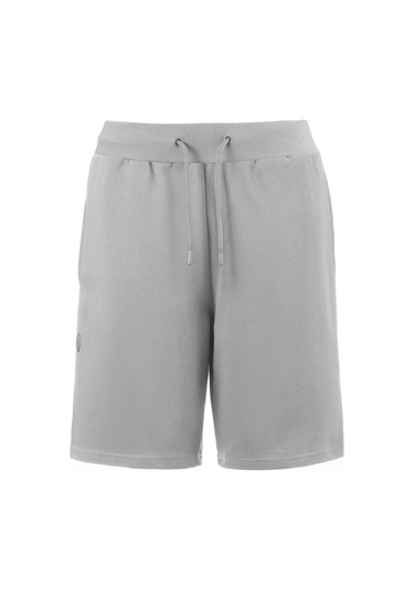 Galatasaray Erkek Şort E241134