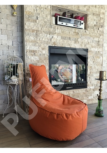 Armutland Aktif Armut Koltuk (Ekonomik) (367476008)