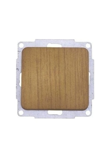 Ne-ad Aras Ceviz Anahtar 933101