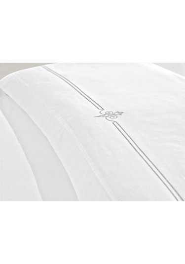 Cotton Box Çift Kişilik Nevresim Takımı Classic - Güher