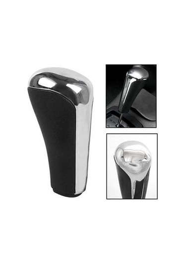 Peugeot 206 Otomatik Vites Topuzu