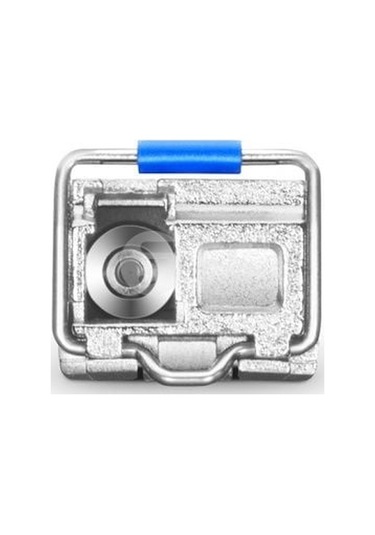 Winet Bıdı , 1gbit , 20km , Single Mode Modül - Tx-1490nm/ Rx:1310nm