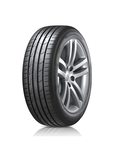 Hankook 185/60R15 84H Ventus Prime 3 K125 Yaz Lastiği 2023