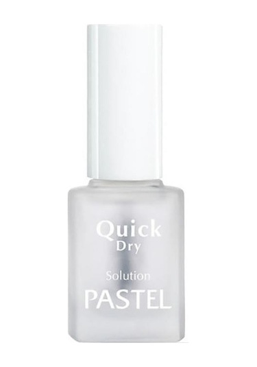 Pastel Oje Kurutucu 13 ML