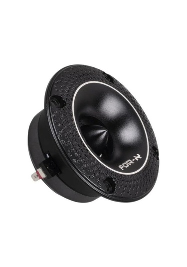 Forx Tx-49f Pro Twetter .