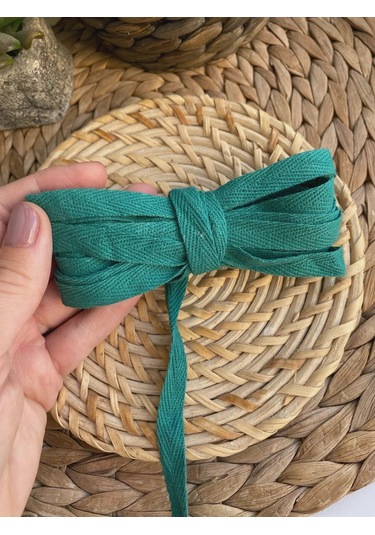 Siberiana Pamuklu Kipiş Bantları 97944417