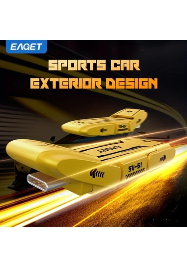 Xuweiwei Egate 128 Gb Harici Usb C Ssd Bellek 560mb S Hizli 2si 1 Arada Tip C Usb A İphone Uyumlu 15 Ps5 Android Windows Mac İcin