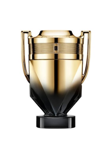 Rabanne Invictus Elixir Parfum 50 Ml 3349668662678 Diğer