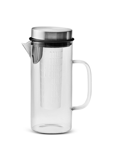 Aryıldız Fıne İnfuzyon 1000ml Surahi