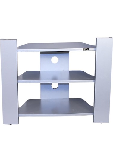 Tv Lcd Standı Ba172 (520894504)