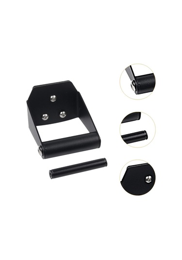 Homyl 790 390 Adventure Için Sağlam Motosiklet Standı Tutucu 22mm 12mm