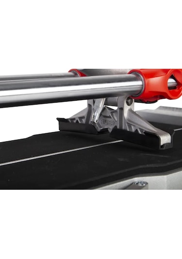 Rubi Speed 72n Seramik Granit Kesme Makinası 72 Cm 14976