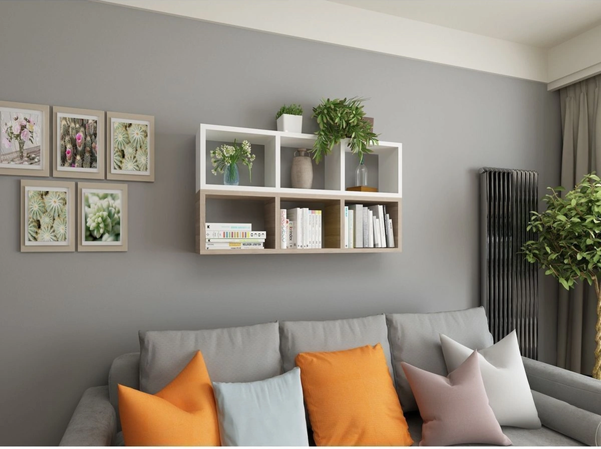 Kitaplık Duvar Rafı Mobilya Ikili Renkli Takım Beyaz Cordoba Beyaz-cordoba Kitaplık Duvar Rafı Mobilya Ikili Renkli Takım Beyaz Cordoba Beyaz-cordoba