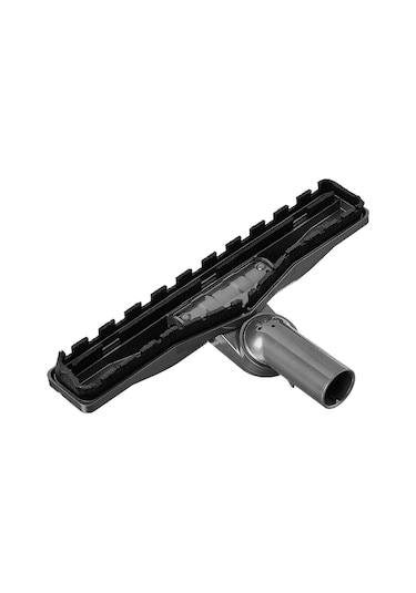 Srfn Ticaret Dc24 İle Uyumlu 920018-04 Süpürge Esnek Parke Başlığı