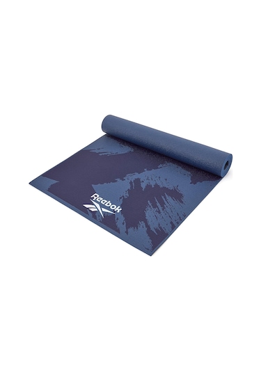 Reebok Yoga & Pilates  Minderi 4Mm Brush Strokes Rayg-11030Br