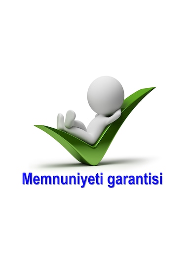 İthal YK3 Torf Cocopeat Perlit ile Çiçek Sebze Tohumu Toprak 20 L