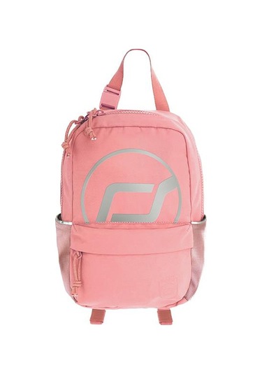 Scoot And Ride Sırt Çantası Kavuniçi S-m 210218-96489 Turuncu