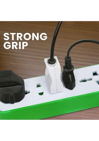 Pazly 180 Adet Farklı Kauçuk Grommet Kiti, 1/4, 5/16, 3/8, 7/16, 1/2, 5/8, 7/8, 1 Boyutlar, Yıkama Seti, Kauçuk Tel Takozlar