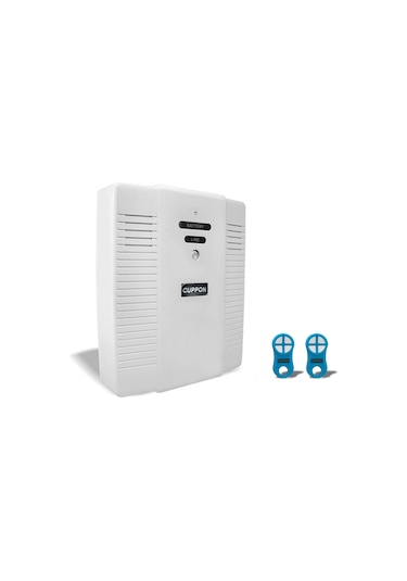 Sm-1100 Kepenk Ups